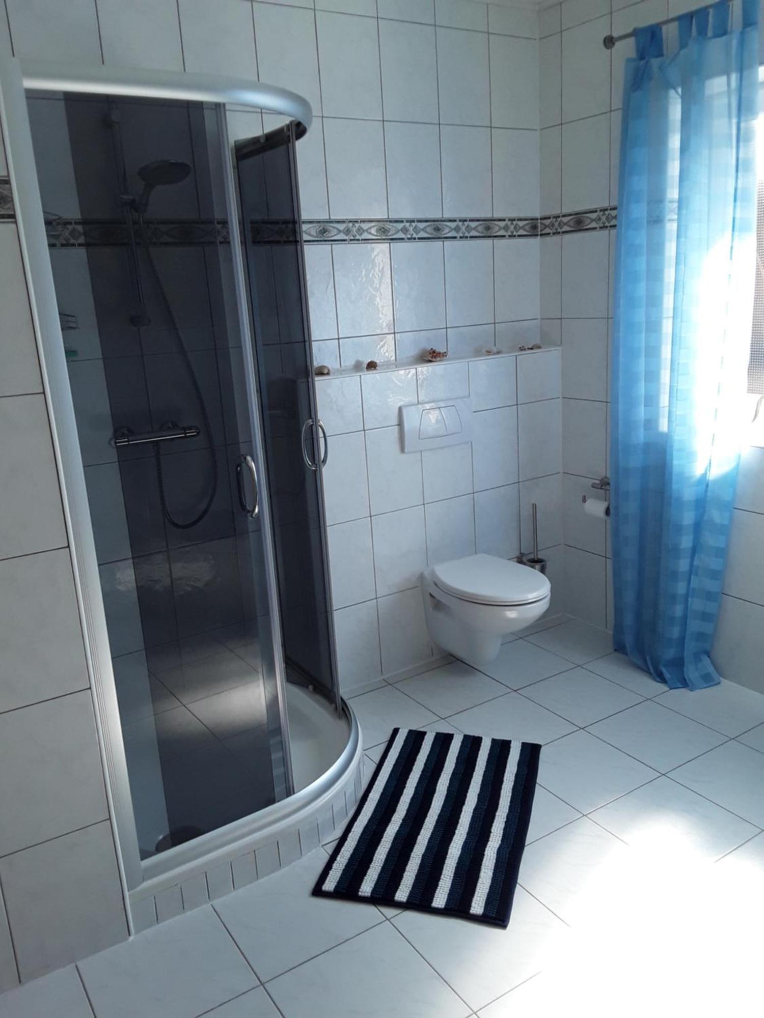 Ferienwohnung Wagner 茨魏布肯 外观 照片